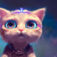 691