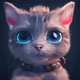 272