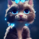 576