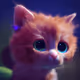 732
