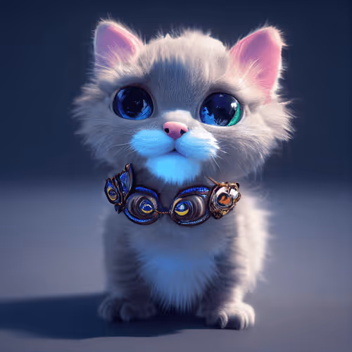 DragonKitty #743