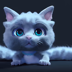DragonKitty #343