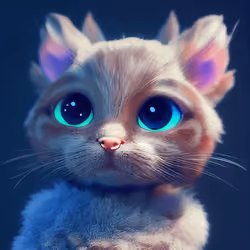 DragonKitty #14