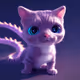 776