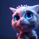 598