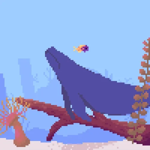 The Fish Tank 0170