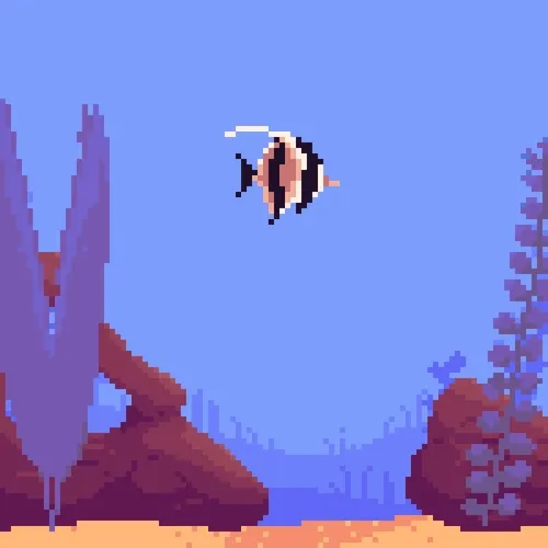 The Fish Tank 0066