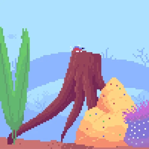 The Fish Tank 0372