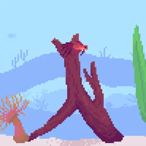 The Fish Tank 0155
