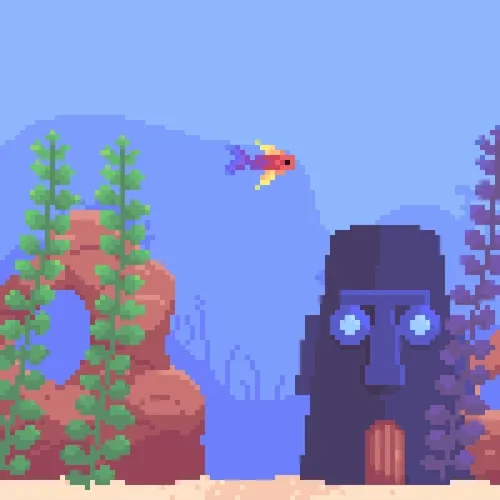 The Fish Tank 0042