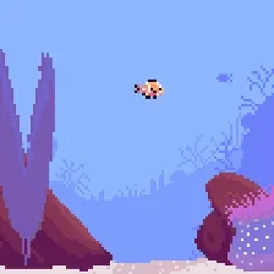 The Fish Tank 0003
