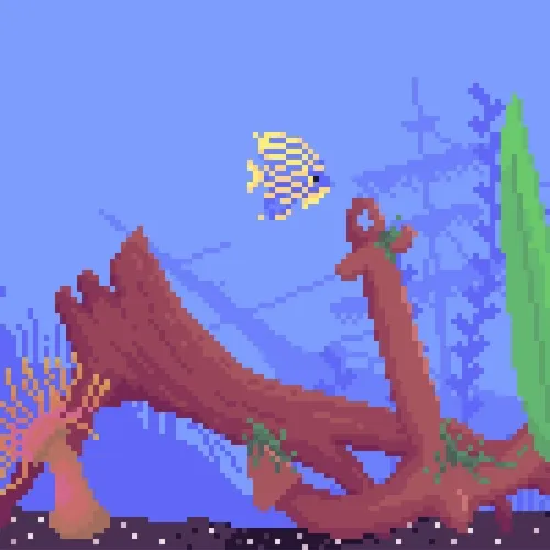The Fish Tank 0181