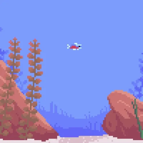 The Fish Tank 0176