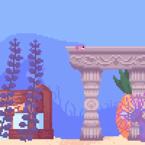 The Fish Tank 0068