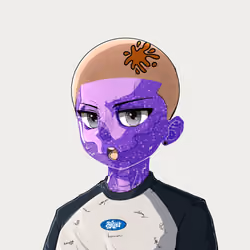 Item Media