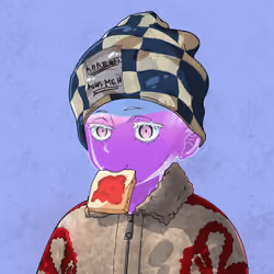 Item Media