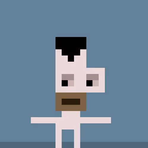 Crpytopfunks