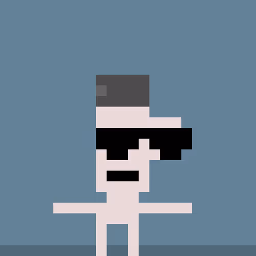 Crpytopfunks