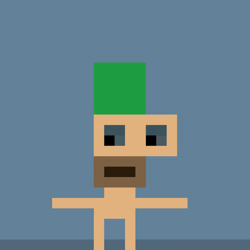 Crpytopfunks