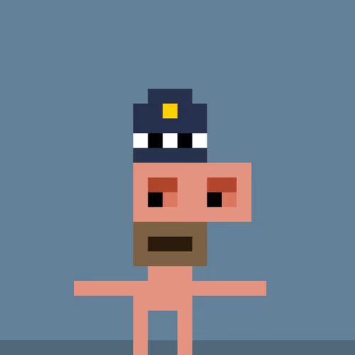 Crpytopfunks