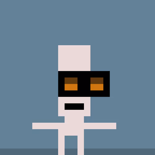 Crpytopfunks