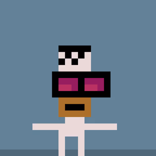 Crpytopfunks