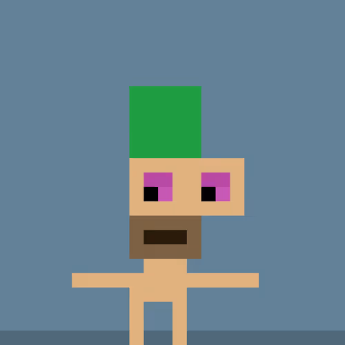 Crpytopfunks