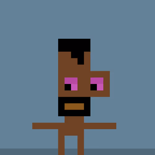 Crpytopfunks