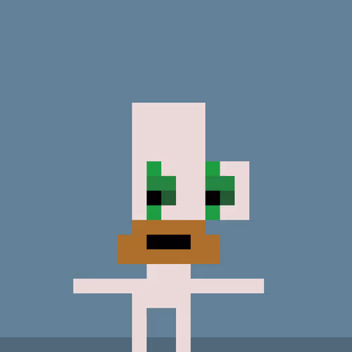 Crpytopfunks