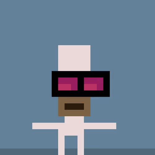 Crpytopfunks