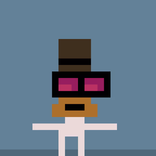Crpytopfunks