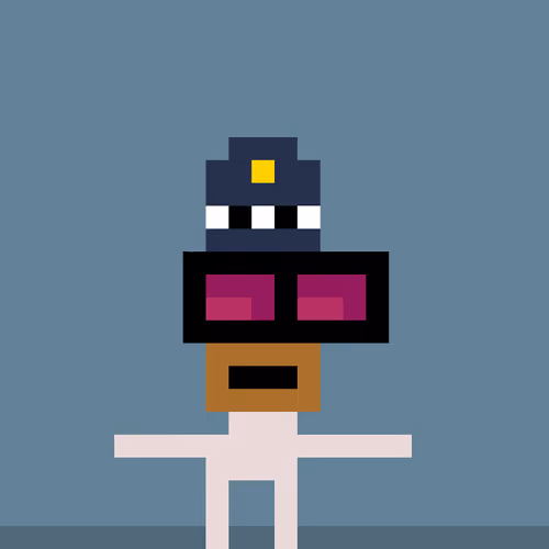 Crpytopfunks
