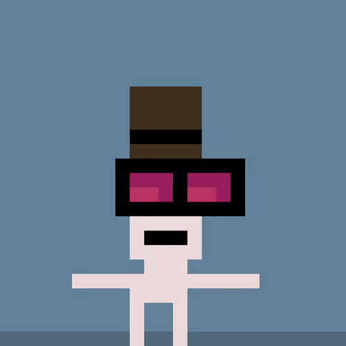 Crpytopfunks