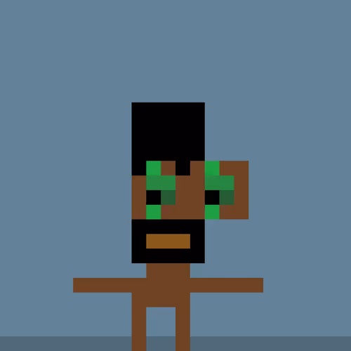 Crpytopfunks