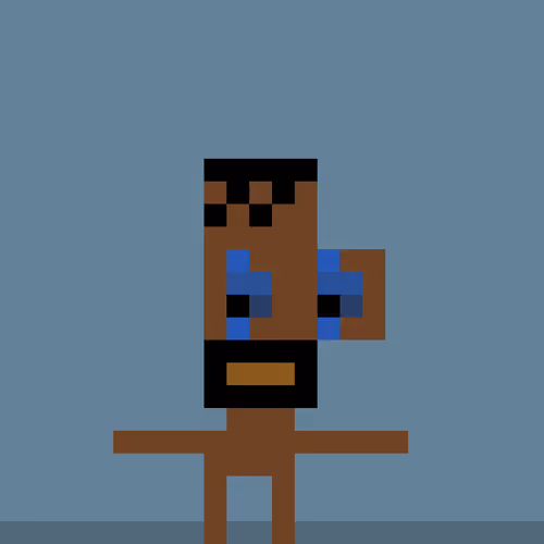 Crpytopfunks