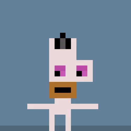 Crpytopfunks