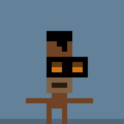 Crpytopfunks