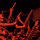 Unstable Jazz Fusion