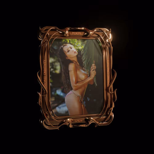 Item #21055773608057223664163931439322014213809682180032775501998365377679821369863 Media