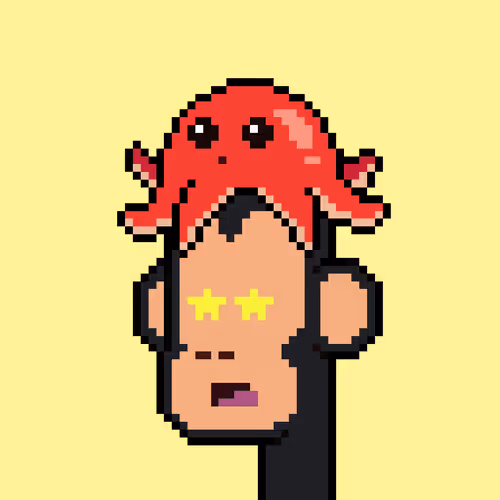 Monkeyapesnft
