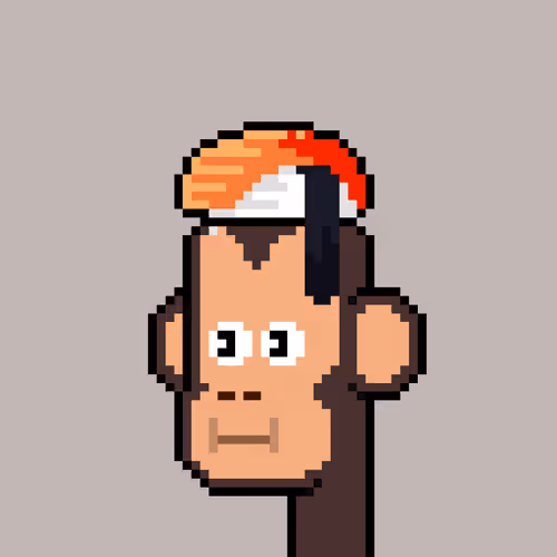 Monkeyapesnft