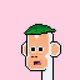 218