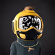 27