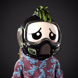 #124
