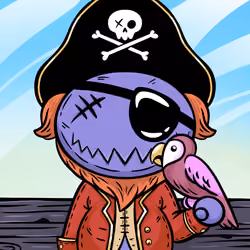 Pirate