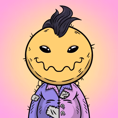 allreasons.linea.eth Linea Name Service (.linea.eth domains) based on ENS PFP