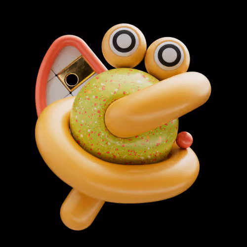 Item #44 Media