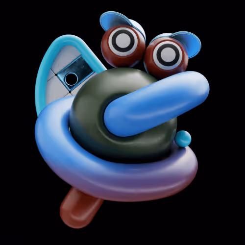 Item #73 Media