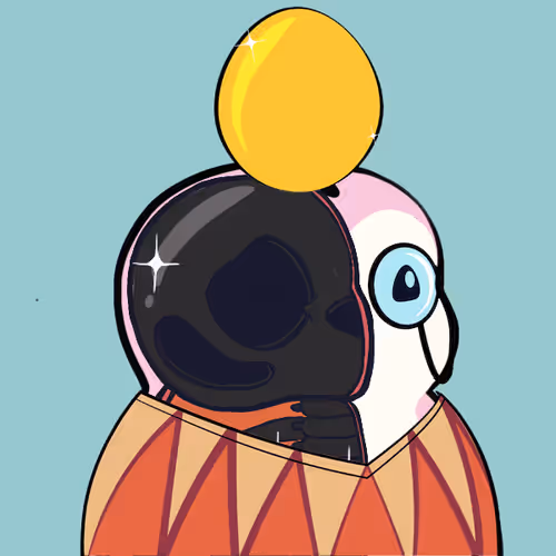 Dead Pudgy Penguins