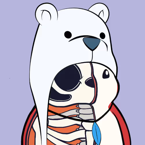 Dead Pudgy Penguins